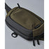 ALPAKA Bravo Waist Pack